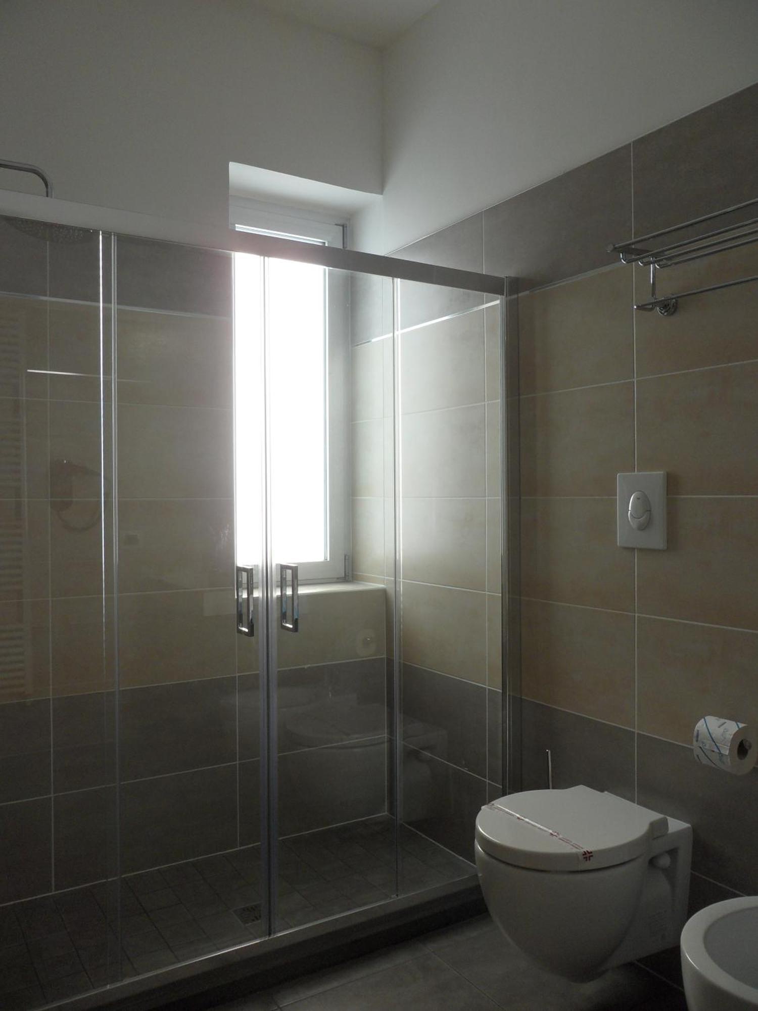 Motel S.16 Muro Leccese Pokoj fotografie
